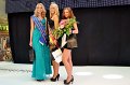 Miss_Hannover   120